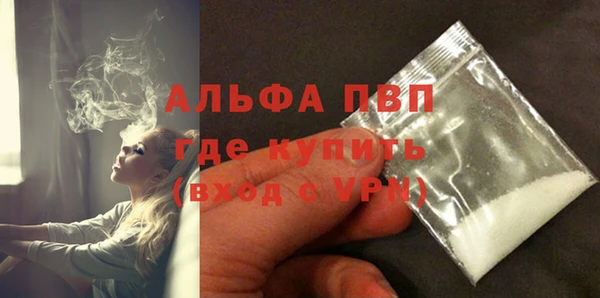 винт Алзамай