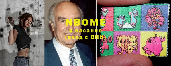 ГАЛЛЮЦИНОГЕННЫЕ ГРИБЫ Алексин