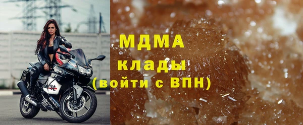 ГАЛЛЮЦИНОГЕННЫЕ ГРИБЫ Алексин